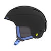 Giro Women's Ceva MIPS Snow Helmet 2020
