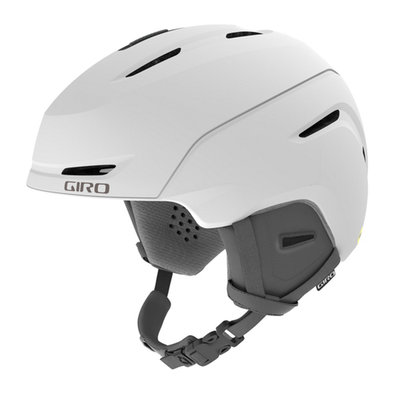 Giro NEO Jr Helmet