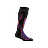 Darn Tough Women's Outer Limits Over-The-Calf Padded Light Cushion Socks