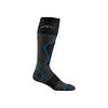 Darn Tough Over-the-Calf Padded Light Socks