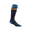 Darn Tough Mountain Top Over-The-Calf Cushion Socks