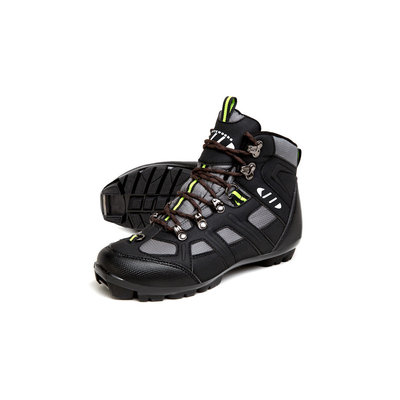Whitewoods Kids' 302 NNN XC Boots 2020