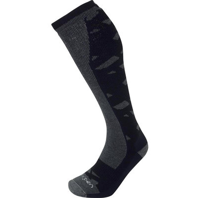 Lorpen T2 Ski Midweight Socks