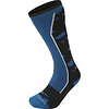 Lorpen T2 Ski Midweight Socks
