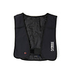 Mobile Warming Smart Thawdaddy Heated Vest 2020