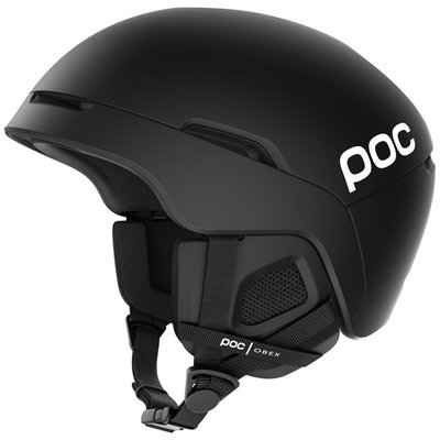 POC Obex Spin Ski Helmet 2020