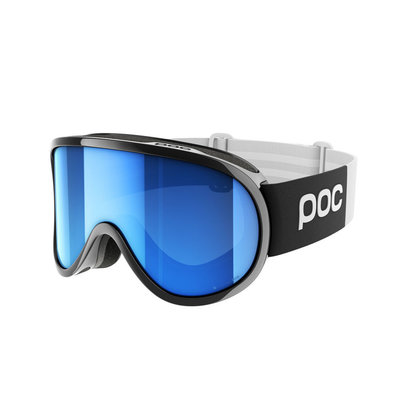 POC Retina Clarity Comp Snow Goggles 2020