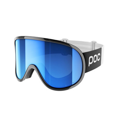 POC Retina Big Clarity Comp Snow Goggles 2020