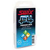 Swix Premium Glidewax 60g w/Cork