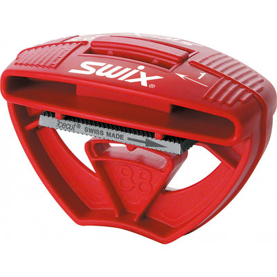 Swix Edger 2 X 2