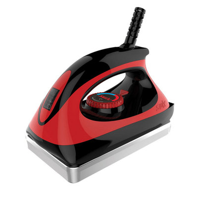Swix Digital Waxing Iron T73 - 110 Volt