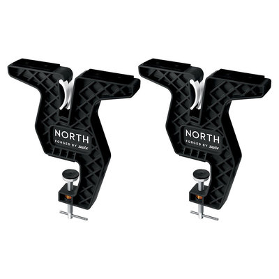 North Snowboard Vise SB031NO