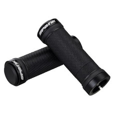 Spank Spoon Grom Grips