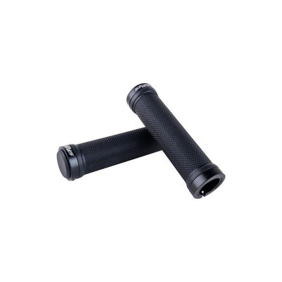 Spank Spoon Grips