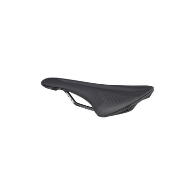 Spank Spike 160 Geoff Gulevich Edition Saddle