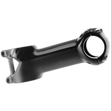 Cannondale Stem 1 5 31 8 05D 80 Matte Black