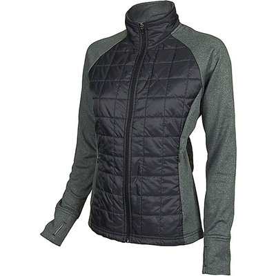 Club Ride Women's Two Timer Cycling Jacket