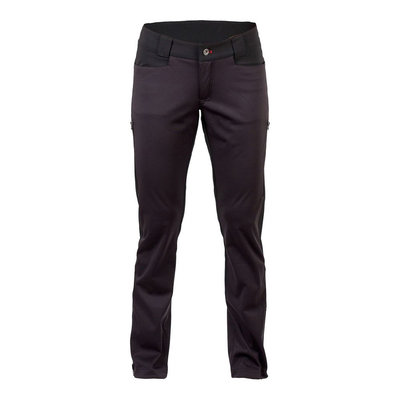 Club Ride Women's Imogene Cycling Pants