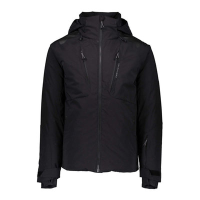 Obermeyer Foundation Jacket 2020