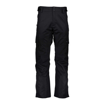 Obermeyer Orion Pants 2019