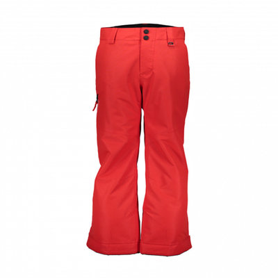 Obermeyer Boys' Brisk Pants 2020