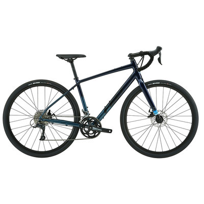 Felt Broam 60 Mixed Surface Bicycle 2020