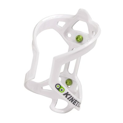 Kinetic Twenty20 Bottle Cage