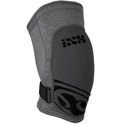 iXS Flow EVO+ Knee Pad