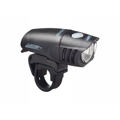 NiteRider Mako 150 Front Light