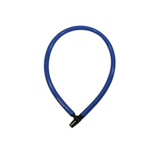Kryptonite Keeper 665 Keyed Cable Lock