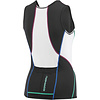 Garneau Tri Comp Sleeveless Women's Top