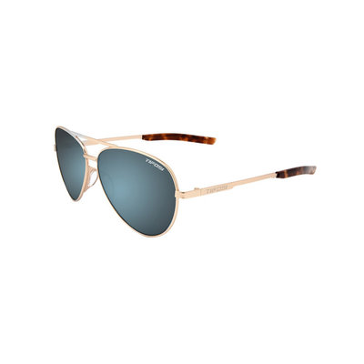 Tifosi Shwae Avaitor Sunglasses
