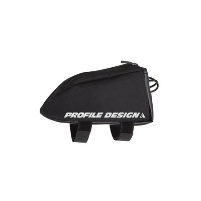 Profile Design Aero E-pack Compact