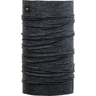 Turtle Fur Comfort Shell Totally Tubular Stria Neck Tubes