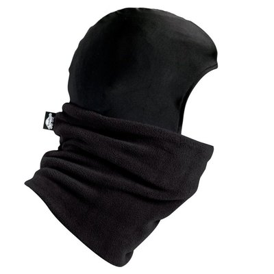 Turtle Fur Kids' Chelonia 150 Shellaclava Double-Layer Neck Warmer