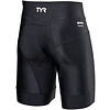 TYR Competitor 7" Women's Tri Short
