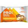 ProBar Meal Bar