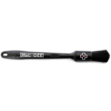 Muc-Off Individual Drivetrain Brush