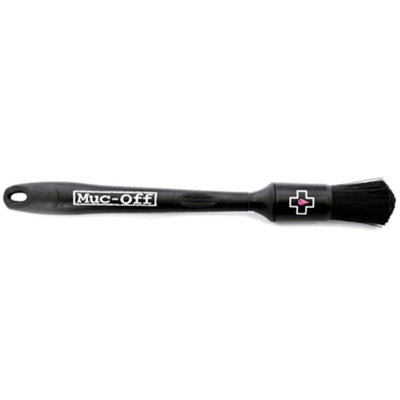 Muc-Off Individual Drivetrain Brush