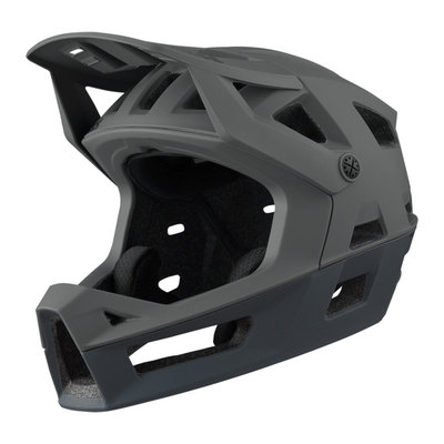 iXS Trigger Full Face Helmet