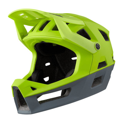 iXS Trigger Full Face Helmet