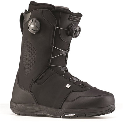 Ride Lasso BOA Snowboard Boots 2020