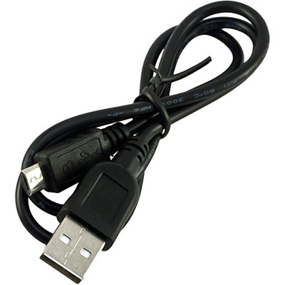 NiteRider Micro USB Charge Cable