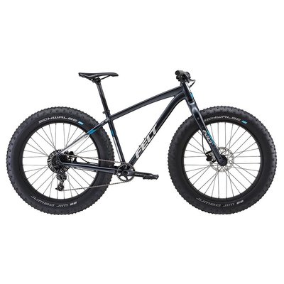 Felt DD 70 Mountain Bike 2020