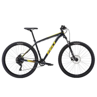 Felt Dispatch 9/80 Mountain Bike 2020