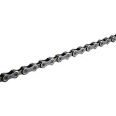 Shimano CN-HG601-11 Chain - 11-Speed, 116 Links, Silver