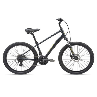 Giant Sedona DX 26" Bike 2020