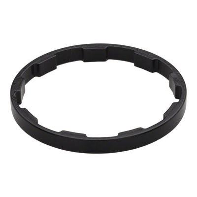 Problem Solvers Cassette Spacer 3.5mm Thick 37.5mm OD