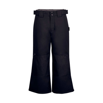 Kamik Kids' Glade Snow Pants (KWU-8374) 2020