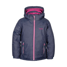 Kamik Girls' Aria-2 Jacket (KWG-6865) 2020